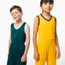Basketballshort - Bild 5