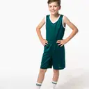 Basketballshort - Bild 3