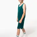 Basketball Jersey - Image 3