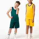 Basketballshort - Bild 6