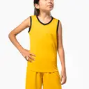 Basketballshort - Bild 4