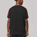 Teamwear T-shirt - Image 16