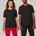 Teamwear T-shirt - Image 18