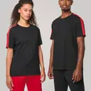 Teamwear T-shirt - Image 19
