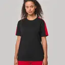 Teamwear T-shirt - Image 2