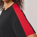 Teamwear T-shirt - Image 6