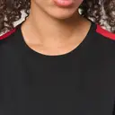 Teamwear T-shirt - Image 5