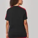 Teamwear T-shirt - Image 3