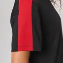 Teamwear T-shirt - Image 7
