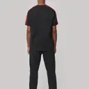 Teamwear T-shirt - Image 13