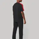 Teamwear T-shirt - Image 14