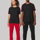 Teamwear T-shirt - Image 17