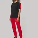 Teamwear T-shirt - Image 9
