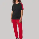 Teamwear T-shirt - Image 4