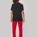 Teamwear T-shirt - Image 10