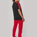Teamwear T-shirt - Image 11