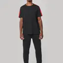 Teamwear T-shirt - Image 12