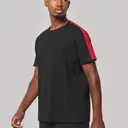 Teamwear T-shirt - Image 15