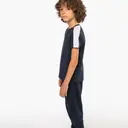 Teamwear T-shirt - Image 11
