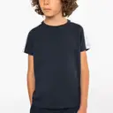Teamwear T-shirt - Image 12
