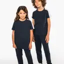 Teamwear T-shirt - Image 1