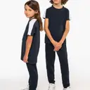 Teamwear T-shirt - Image 14