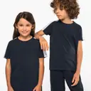 Teamwear T-shirt - Image 13