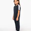 Teamwear T-shirt - Image 5