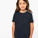 Teamwear T-shirt - Image 2