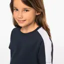 Teamwear T-shirt - Image 8