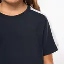 Teamwear T-shirt - Image 6