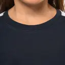 Teamwear T-shirt - Image 7