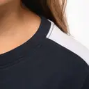 Teamwear T-shirt - Image 9