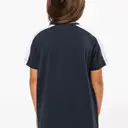 Teamwear T-shirt - Image 3