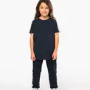 Teamwear T-shirt - Image 4
