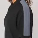 Polo teamwear - Afbeelding 7