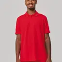 Polo teamwear - Afbeelding 12