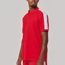 Polo teamwear - Afbeelding 13