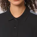 Polo teamwear - Afbeelding 6