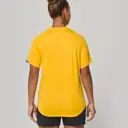 Korte mouw multisport shirt - Afbeelding 5