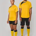 Korte mouw multisport shirt - Afbeelding 1