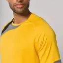 Korte mouw multisport shirt - Afbeelding 12