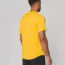Korte mouw multisport shirt - Afbeelding 3