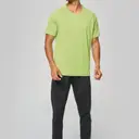 Sport T-Shirt mit kurzen Ärmeln - Bild 9