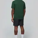 Sport T-Shirt mit kurzen Ärmeln - Bild 3