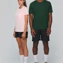 Sport T-shirt met korte mouwen - Afbeelding 13
