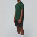 Sport T-Shirt mit kurzen Ärmeln - Bild 2