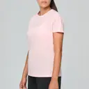 Sport T-shirt met korte mouwen - Afbeelding 11