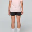 Sport T-shirt met korte mouwen - Afbeelding 15