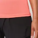 Sport T-shirt met korte mouwen - Afbeelding 6